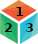 logo_footer.png